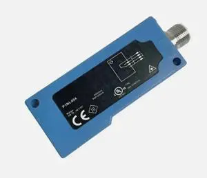 P1NL401 Optoelectronic Equipment Fast delivery P1NL401 Optoelectronic Equipment Fast delivery