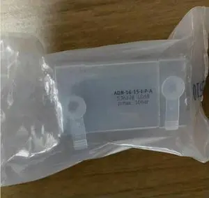 ADN-16-15-I-P-A 536228 Expedited shipping ADN-16-15-I-P-A 536228 Expedited shipping