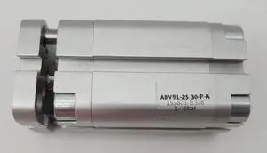 ADVUL-25-30-P-A Cylinder Hot Selling Expedited shipping ADVUL-25-30-P-A Cylinder Hot Selling Expedited shipping
