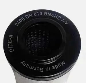 0400DN010BN4HC Hydraulic Oil Filter Cartridge Fast delivery 0400DN010BN4HC Hydraulic Oil Filter Cartridge Fast delivery