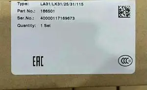 la31/lk31/25/31/115 programmable logic controller fast delivery la31/lk31/25/31/115 programmable logic controller fast delivery