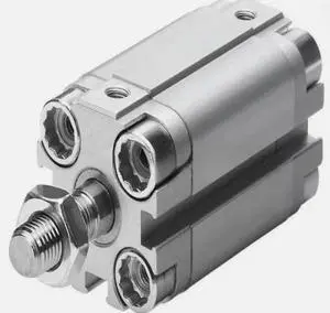 ADVU-25-170-A-P-A Cylinder Expedited shipping ADVU-25-170-A-P-A Cylinder Expedited shipping