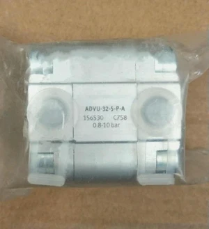 ADVU-32-5-P-A expedited shipping ADVU-32-5-P-A expedited shipping