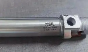 DSNU-20-150-PPV-A 1908296 Cylinder Standard Cylinder 1pcs Fast delivery DSNU-20-150-PPV-A 1908296 Cylinder Standard Cylinder 1pcs Fast delivery