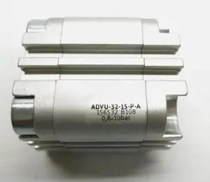 ADVU-32-15-P-A ADVU 32 15 P A Expedited shipping ADVU-32-15-P-A ADVU 32 15 P A Expedited shipping