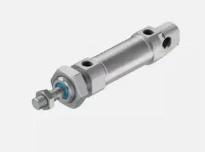 DSNU-25-260-PPV-A 14322 Fast delivery DSNU-25-260-PPV-A 14322 Fast delivery