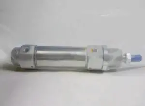 DSW-32-25-P-B DSW-32-100-P-B DSW-32-160-P-B DSW-32-200-P-B DSW-40-40-P-B Expedited shipping DSW-32-25-P-B DSW-32-100-P-B DSW-32-160-P-B DSW-32-200-P-B DSW-40-40-P-B Expedited shipping
