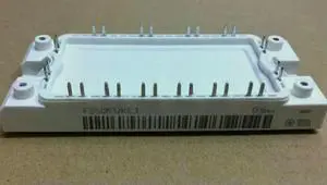 FS50R12KE3 power supply module Fast Delivery FS50R12KE3 power supply module Fast Delivery