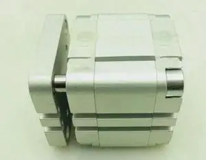 ADVUL-50-15-P-A assurance cylinder Fast delivery ADVUL-50-15-P-A assurance cylinder Fast delivery
