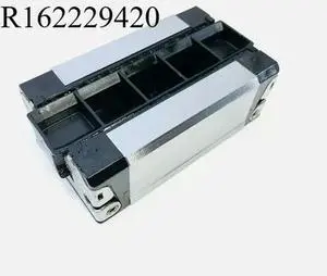 1PC R162229420 Expedited shipping 1PC R162229420 Expedited shipping