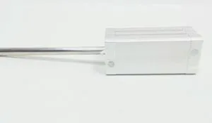 ADN-40-80-I-P-A Expedited shipping ADN-40-80-I-P-A Expedited shipping