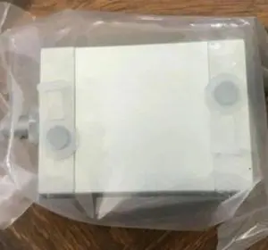 ADN-50-40-A-P-A Expedited shipping ADN-50-40-A-P-A Expedited shipping