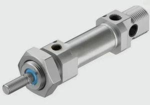 DSNU-20-400-PPV-A Hot Cylinder Products 1pcs Fast delivery DSNU-20-400-PPV-A Hot Cylinder Products 1pcs Fast delivery