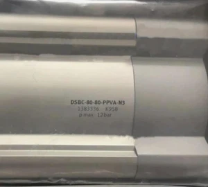 DSBC-80-80-PPVA-N3 1383336 Hot selling product warehouse inventory Fast delivery DSBC-80-80-PPVA-N3 1383336 Hot selling product warehouse inventory Fast delivery