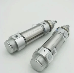 DSW-32-80-PPV-A-B Cylinder Hot Selling Products Sufficient Stock Fast delivery DSW-32-80-PPV-A-B Cylinder Hot Selling Products Sufficient Stock Fast delivery