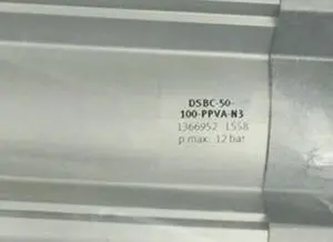 DSBC-50-100-PPVA-N3 1366952 Cylinder Vacuum Cleaner Hot Products Fast delivery DSBC-50-100-PPVA-N3 1366952 Cylinder Vacuum Cleaner Hot Products Fast delivery