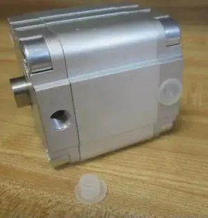 1pcs ADVU-50-25-P-A Compact Cylinder Expedited shipping 1pcs ADVU-50-25-P-A Compact Cylinder Expedited shipping