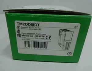 TM2DDI8DT Expedited shipping TM2DDI8DT Expedited shipping