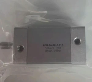 ADN-16-20-A-P-A Expedited shipping ADN-16-20-A-P-A Expedited shipping