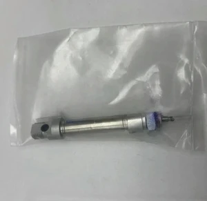 Dsnu-20-350-PPV-A Fast delivery Dsnu-20-350-PPV-A Fast delivery