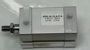 ADN-12-30-A-P-A 536209 Expedited shipping ADN-12-30-A-P-A 536209 Expedited shipping