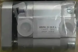 cylinder ADVUL-32-10-P-A ADVUL-32-15-P-A ADVUL-32-20-P-A ADVUL-32-25-P-A 156875 Expedited shipping cylinder ADVUL-32-10-P-A ADVUL-32-15-P-A ADVUL-32-20-P-A ADVUL-32-25-P-A 156875 Expedited shipping