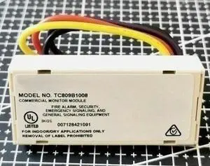 TC809B1008 Mini Module Fast Delivery TC809B1008 Mini Module Fast Delivery
