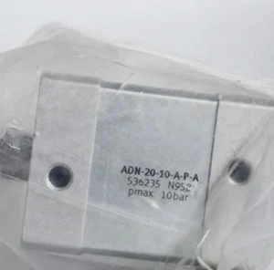 ADN-20-10-A-P-A Expedited shipping ADN-20-10-A-P-A Expedited shipping