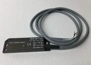 BNS 33-11ZG BNS 33 11ZG 1pcs assurance with sufficient inventory Fast Delivery BNS 33-11ZG BNS 33 11ZG 1pcs assurance with sufficient inventory Fast Delivery