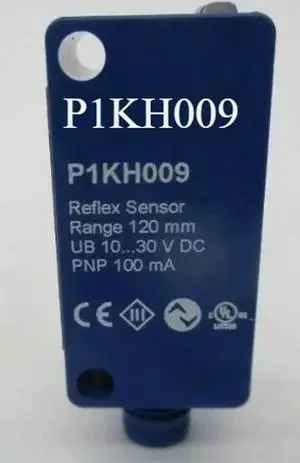 1pcs P1KH009 guaranteed hot selling products Expedited shipping 1pcs P1KH009 guaranteed hot selling products Expedited shipping