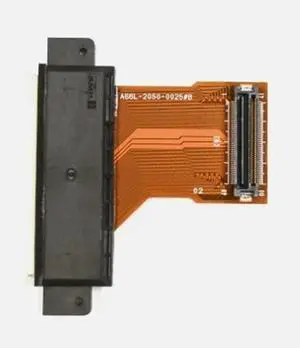 A66L-2050-0025#B card slot connector fully stocked hot-selling Fast delivery A66L-2050-0025#B card slot connector fully stocked hot-selling Fast delivery