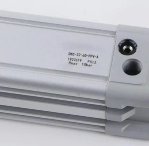 DNC-32-60-PPV-A 1922619 Fast delivery DNC-32-60-PPV-A 1922619 Fast delivery