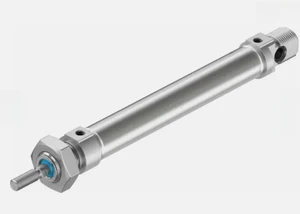 DSNU-16-160-PPS-A Cylinder Vacuum Cleaner Fast delivery DSNU-16-160-PPS-A Cylinder Vacuum Cleaner Fast delivery