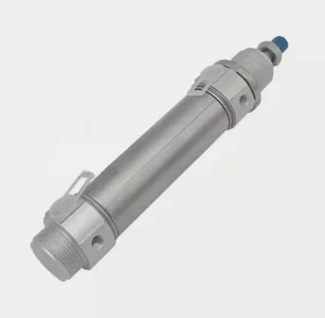 DSW-32-50-P-A-B cylinder sufficient stock 1pcs Fast delivery DSW-32-50-P-A-B cylinder sufficient stock 1pcs Fast delivery