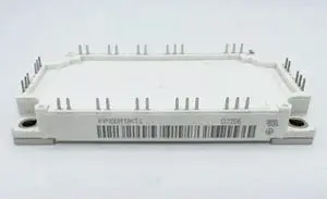 FP100R12Kt4 Power Module Fast Delivery FP100R12Kt4 Power Module Fast Delivery