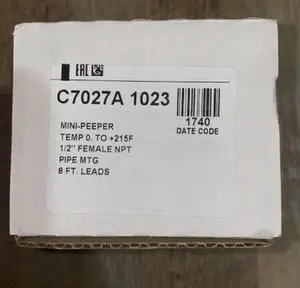 C7027A1023 Fast Delivery C7027A1023 Fast Delivery