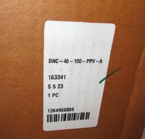 DNC-40-100-PPV-A Expedited shipping DNC-40-100-PPV-A Expedited shipping