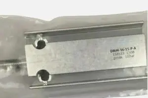 DMM-16-15-P-A 158513 Fast delivery DMM-16-15-P-A 158513 Fast delivery