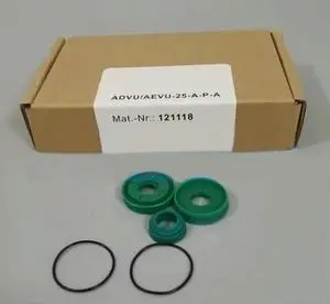 ADVU/AEVU-25-A-P-A Expedited shipping ADVU/AEVU-25-A-P-A Expedited shipping
