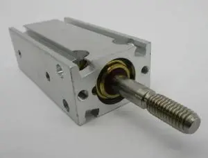 1PCS DMM-20-25-P-A Hot selling products in stock Expedited shipping 1PCS DMM-20-25-P-A Hot selling products in stock Expedited shipping