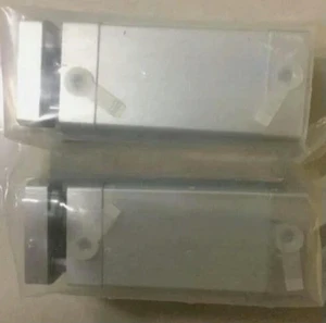 1pcs ADNGF-25-25-P-A Cylinder Inventory availe Expedited shipping 1pcs ADNGF-25-25-P-A Cylinder Inventory availe Expedited shipping