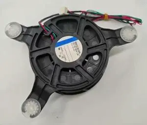 RER112-30/12PR 12V 100MA 1.2W Centrifugal Turbine Cooling Fan Fast delivery RER112-30/12PR 12V 100MA 1.2W Centrifugal Turbine Cooling Fan Fast delivery