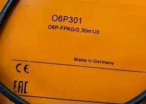 06P301 photoelectric switch Fast Delivery 06P301 photoelectric switch Fast Delivery