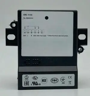 ERC113C Controller Fast Delivery ERC113C Controller Fast Delivery