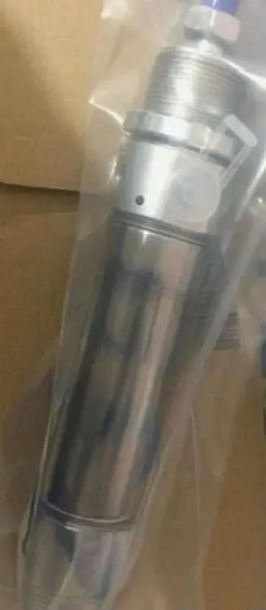 1PCS DSW-50-25-PPV-A-B Pencil Cylinder Hot Selling Expedited shipping 1PCS DSW-50-25-PPV-A-B Pencil Cylinder Hot Selling Expedited shipping