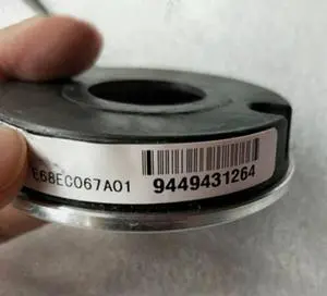 E68EC067A01 Motor Sensor Encoder Expedited shipping E68EC067A01 Motor Sensor Encoder Expedited shipping