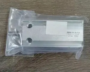 DMM-16-20-P-A 158514 Fast delivery DMM-16-20-P-A 158514 Fast delivery
