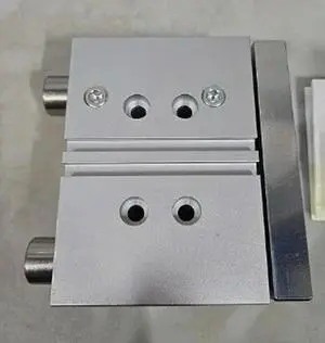 DFM-32-30-P-A-GF 170856 Cylinder Hot Products 1pcs Fast delivery DFM-32-30-P-A-GF 170856 Cylinder Hot Products 1pcs Fast delivery