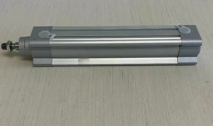 1PC DSBC-40-200-PPVA-N3 Expedited shipping 1PC DSBC-40-200-PPVA-N3 Expedited shipping