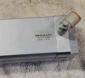 ADN-25-50-A-P-A Expedited shipping ADN-25-50-A-P-A Expedited shipping